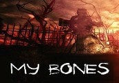 My Bones