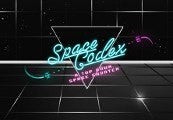 Space Codex