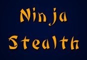 Ninja Stealth