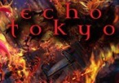 Echo Tokyo: Intro + 2 DLCs