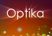 Optika