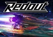 Redout Complete Pack