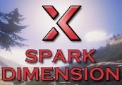 SparkDimension