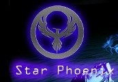 Star Phoenix