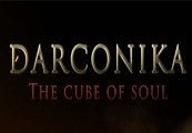 Darconika: The Cube of Soul