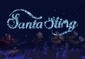 Santa Sling