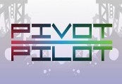 Pivot Pilot