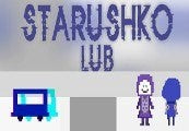 STARUSHKO LUB