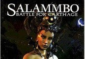 Salammbô: Battle for Carthage