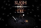 Slash or Die