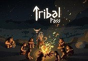 Tribal Pass