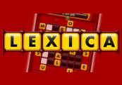 Lexica