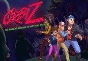 Orbiz