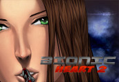 Bionic Heart 2