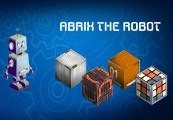 Adventures of Abrix