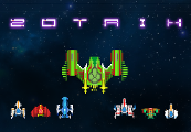 Zotrix