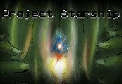 Project Starship
