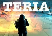 Teria