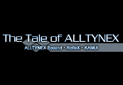The Tale of ALLTYNEX