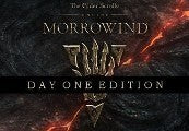 The Elder Scrolls Online: Morrowind Day One Edition Digital Download