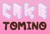 Caketomino