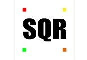 SQR