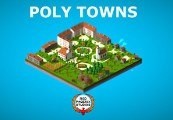 Poly Towns