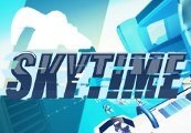 SkyTime