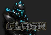 CLASH - Legacy Pack DLC