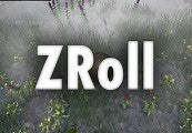 ZRoll