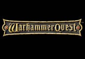 Warhammer Quest Deluxe