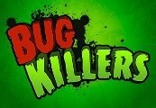 Bug Killers