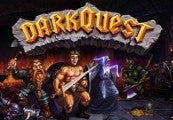Dark Quest