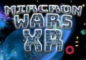 Mircron Wars XR
