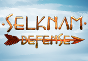 Selknam Defense