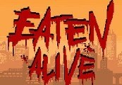 Eaten Alive