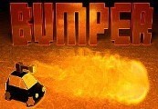Bumper