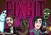 PixBit
