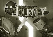 Original Journey
