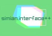 simian.interface++