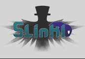 Slinki