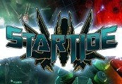 Startide