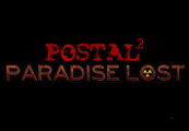 Postal 2: Paradise Lost