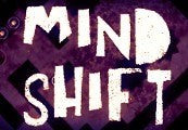 MIND SHIFT