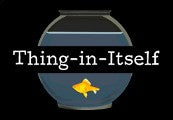 Thing-in-Itself