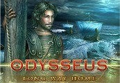 Odysseus: Long Way Home