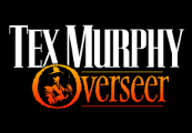 Tex Murphy: Overseer