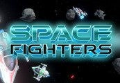 Space Fighters