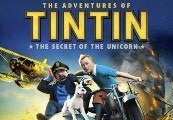 The Adventures of Tintin: The Secret of the Unicorn