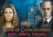 Brink of Consciousness: The Lonely Hearts Murders